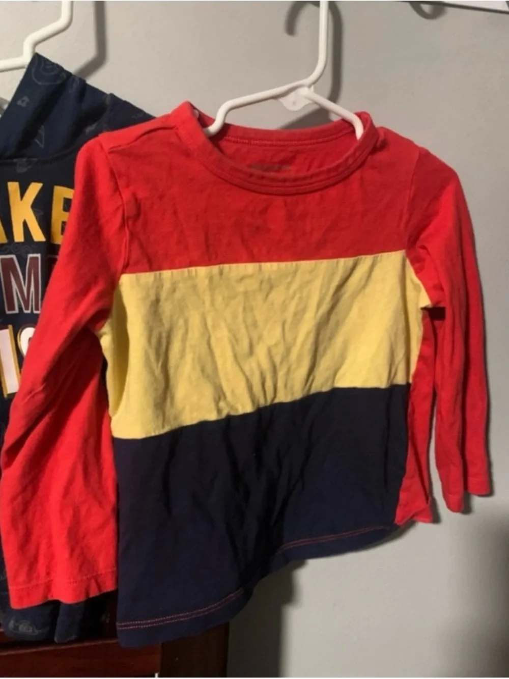 (14) 3T Bundle